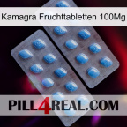 Kamagra Fruit Tablets 100Mg viagra4